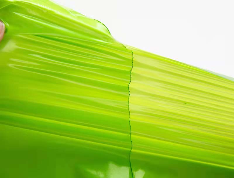 瑶海果绿色快递袋-06