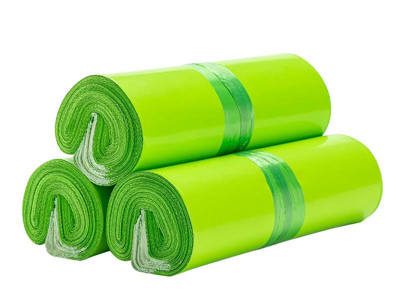 瑶海果绿色快递袋-02