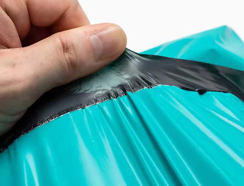 瑶海绿色快递袋-03