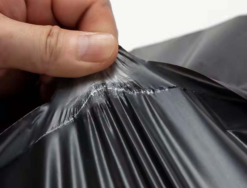 瑶海黑色快递袋-03