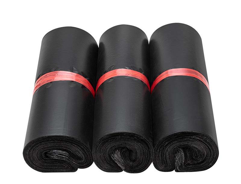 瑶海黑色快递袋-05