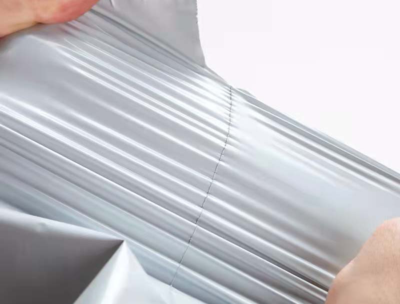 瑶海白色快递袋-04