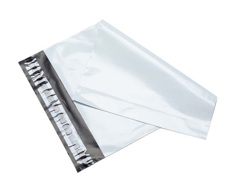 瑶海白色快递袋-05