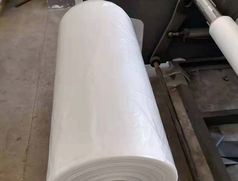 瑶海尼龙透明膜-03