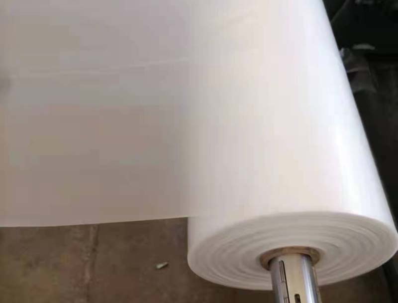 瑶海尼龙透明膜-01